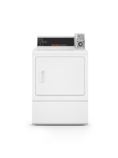 SPQ:DV4000WG